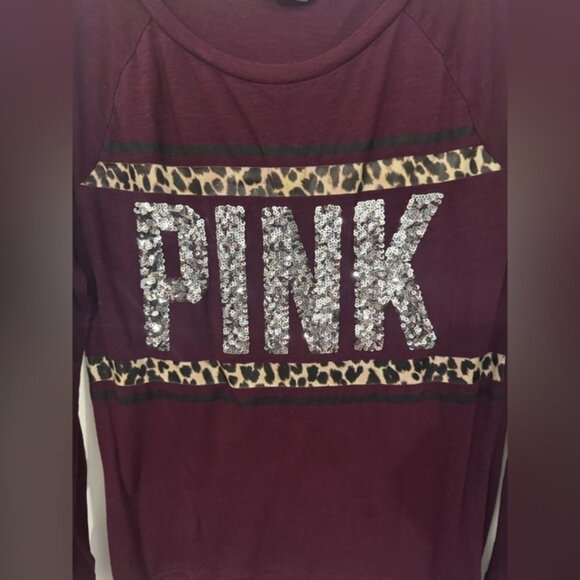 Long sleeve T shirt - Picture 2 of 5